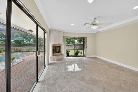 5884 Pinebrook Drive Boca Raton FL 33433