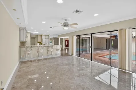 5884 Pinebrook Drive Boca Raton FL 33433