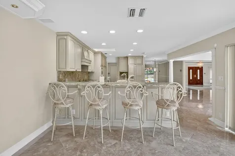 5884 Pinebrook Drive Boca Raton FL 33433