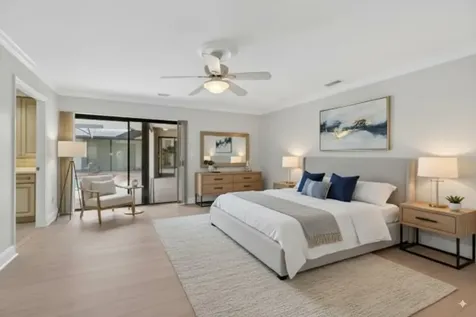 5884 Pinebrook Drive Boca Raton FL 33433