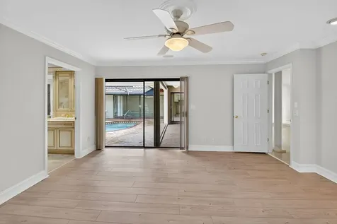 5884 Pinebrook Drive Boca Raton FL 33433