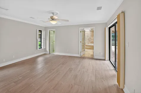 5884 Pinebrook Drive Boca Raton FL 33433