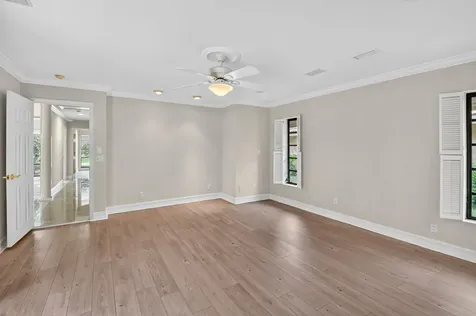 5884 Pinebrook Drive Boca Raton FL 33433