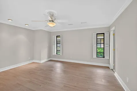 5884 Pinebrook Drive Boca Raton FL 33433