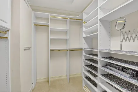 5884 Pinebrook Drive Boca Raton FL 33433