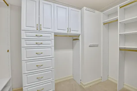 5884 Pinebrook Drive Boca Raton FL 33433