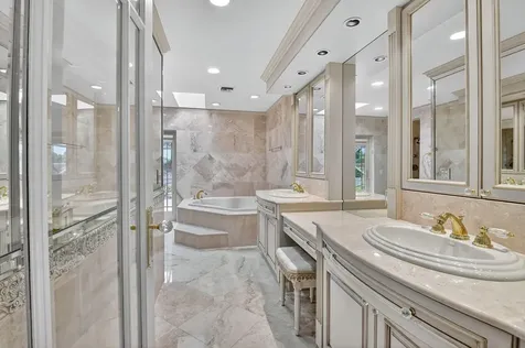 5884 Pinebrook Drive Boca Raton FL 33433