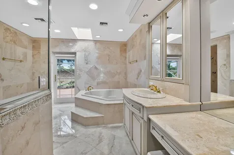 5884 Pinebrook Drive Boca Raton FL 33433