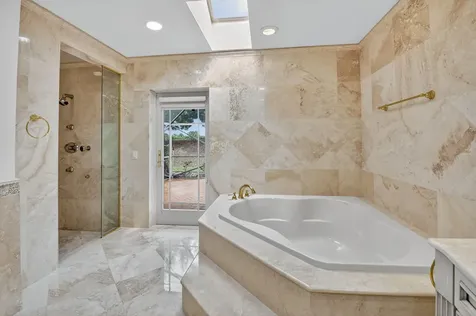 5884 Pinebrook Drive Boca Raton FL 33433