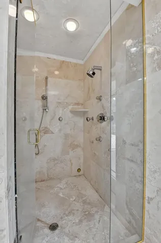 5884 Pinebrook Drive Boca Raton FL 33433