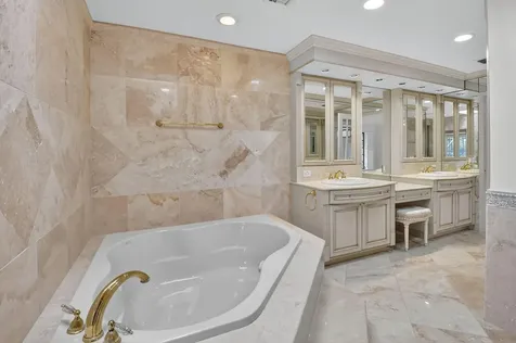 5884 Pinebrook Drive Boca Raton FL 33433