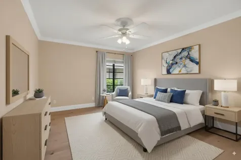 5884 Pinebrook Drive Boca Raton FL 33433