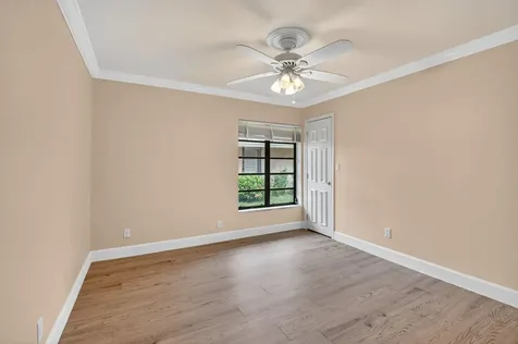 5884 Pinebrook Drive Boca Raton FL 33433