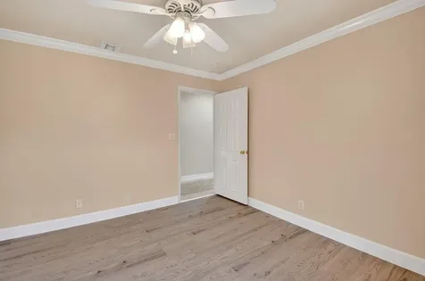 5884 Pinebrook Drive Boca Raton FL 33433