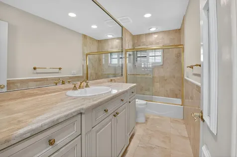 5884 Pinebrook Drive Boca Raton FL 33433