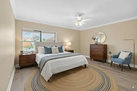 5884 Pinebrook Drive Boca Raton FL 33433