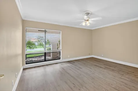 5884 Pinebrook Drive Boca Raton FL 33433