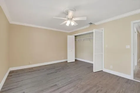 5884 Pinebrook Drive Boca Raton FL 33433