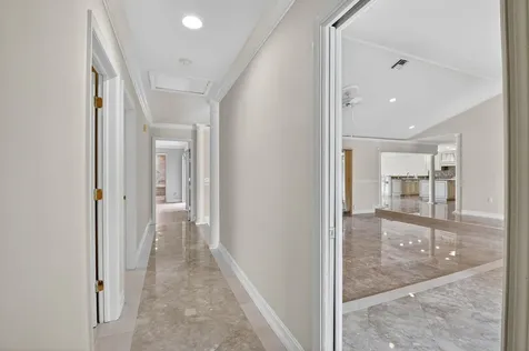 5884 Pinebrook Drive Boca Raton FL 33433