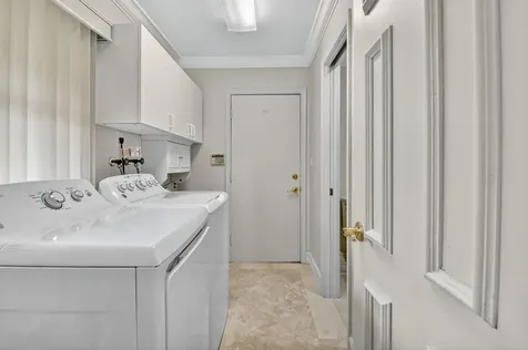 5884 Pinebrook Drive Boca Raton FL 33433