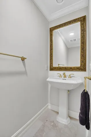 5884 Pinebrook Drive Boca Raton FL 33433