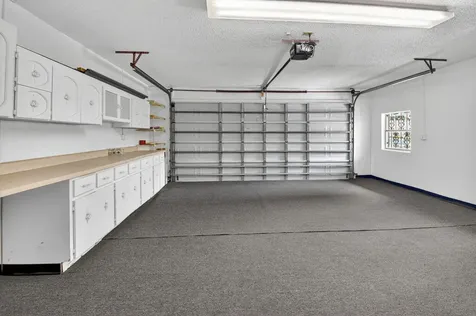 5884 Pinebrook Drive Boca Raton FL 33433