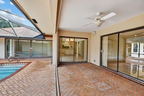 5884 Pinebrook Drive Boca Raton FL 33433