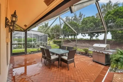 5884 Pinebrook Drive Boca Raton FL 33433