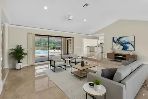 5884 Pinebrook Drive Boca Raton FL 33433