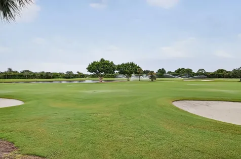 5884 Pinebrook Drive Boca Raton FL 33433