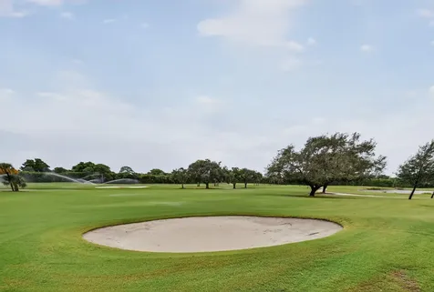 5884 Pinebrook Drive Boca Raton FL 33433