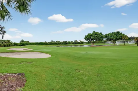 5884 Pinebrook Drive Boca Raton FL 33433