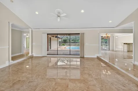 5884 Pinebrook Drive Boca Raton FL 33433