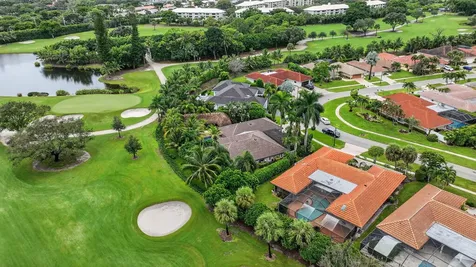 5884 Pinebrook Drive Boca Raton FL 33433