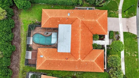 5884 Pinebrook Drive Boca Raton FL 33433