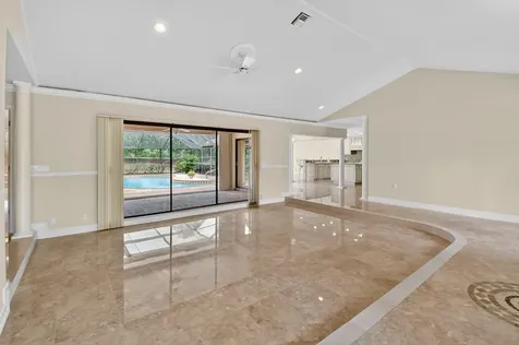 5884 Pinebrook Drive Boca Raton FL 33433