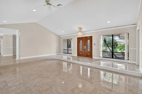 5884 Pinebrook Drive Boca Raton FL 33433