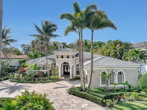 105 Remo Place Palm Beach Gardens FL 33418