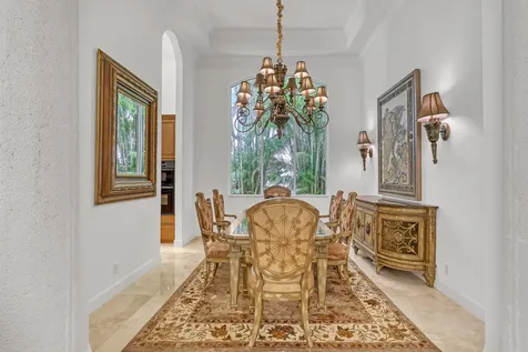 105 Remo Place Palm Beach Gardens FL 33418