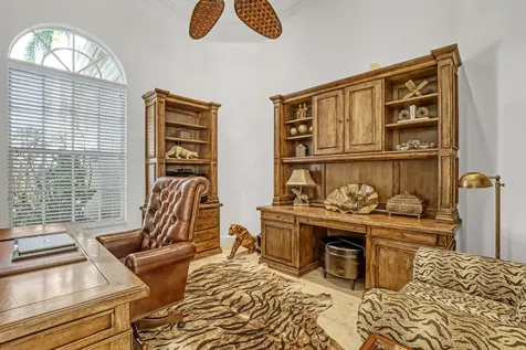 105 Remo Place Palm Beach Gardens FL 33418