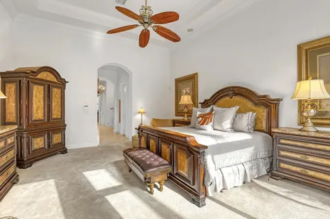 105 Remo Place Palm Beach Gardens FL 33418