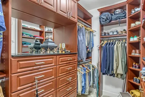 105 Remo Place Palm Beach Gardens FL 33418