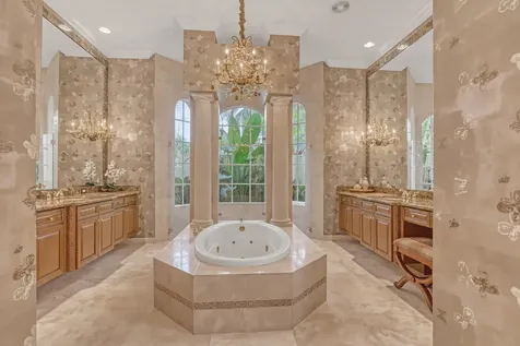 105 Remo Place Palm Beach Gardens FL 33418