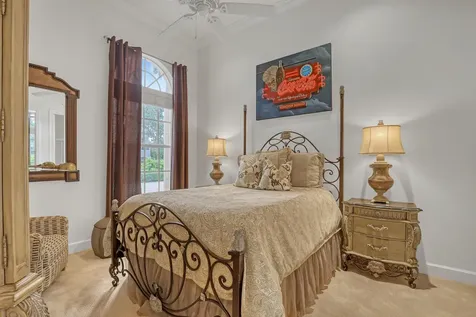 105 Remo Place Palm Beach Gardens FL 33418