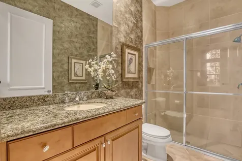 105 Remo Place Palm Beach Gardens FL 33418