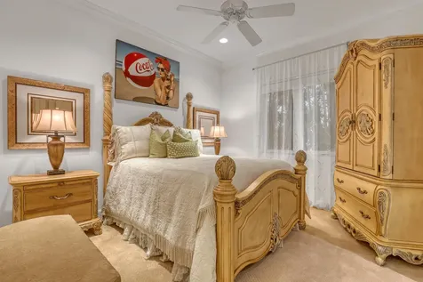 105 Remo Place Palm Beach Gardens FL 33418