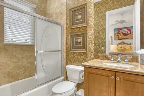 105 Remo Place Palm Beach Gardens FL 33418