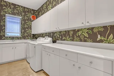105 Remo Place Palm Beach Gardens FL 33418
