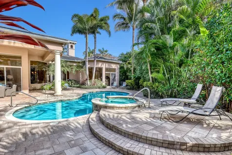 105 Remo Place Palm Beach Gardens FL 33418