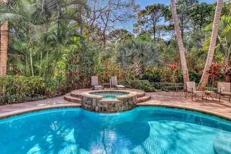 105 Remo Place Palm Beach Gardens FL 33418